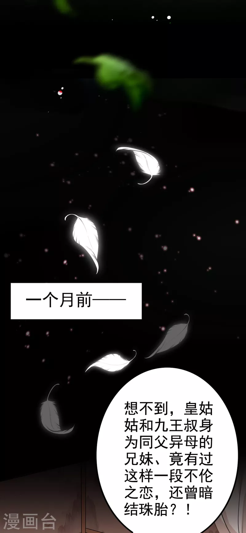 第315话 美人计yyds6