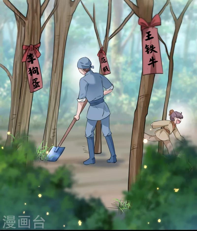 第196话 本王的动作太慢了！16