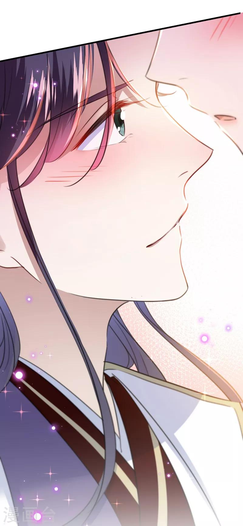 第177话 难道我是女流氓？4