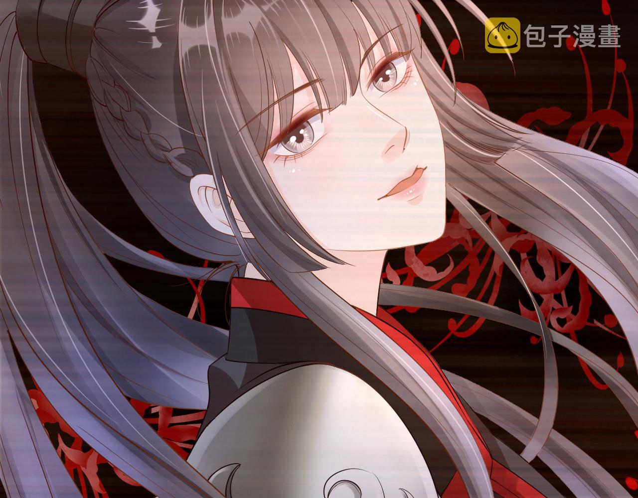 序章 前世今生 痴缠相伴33
