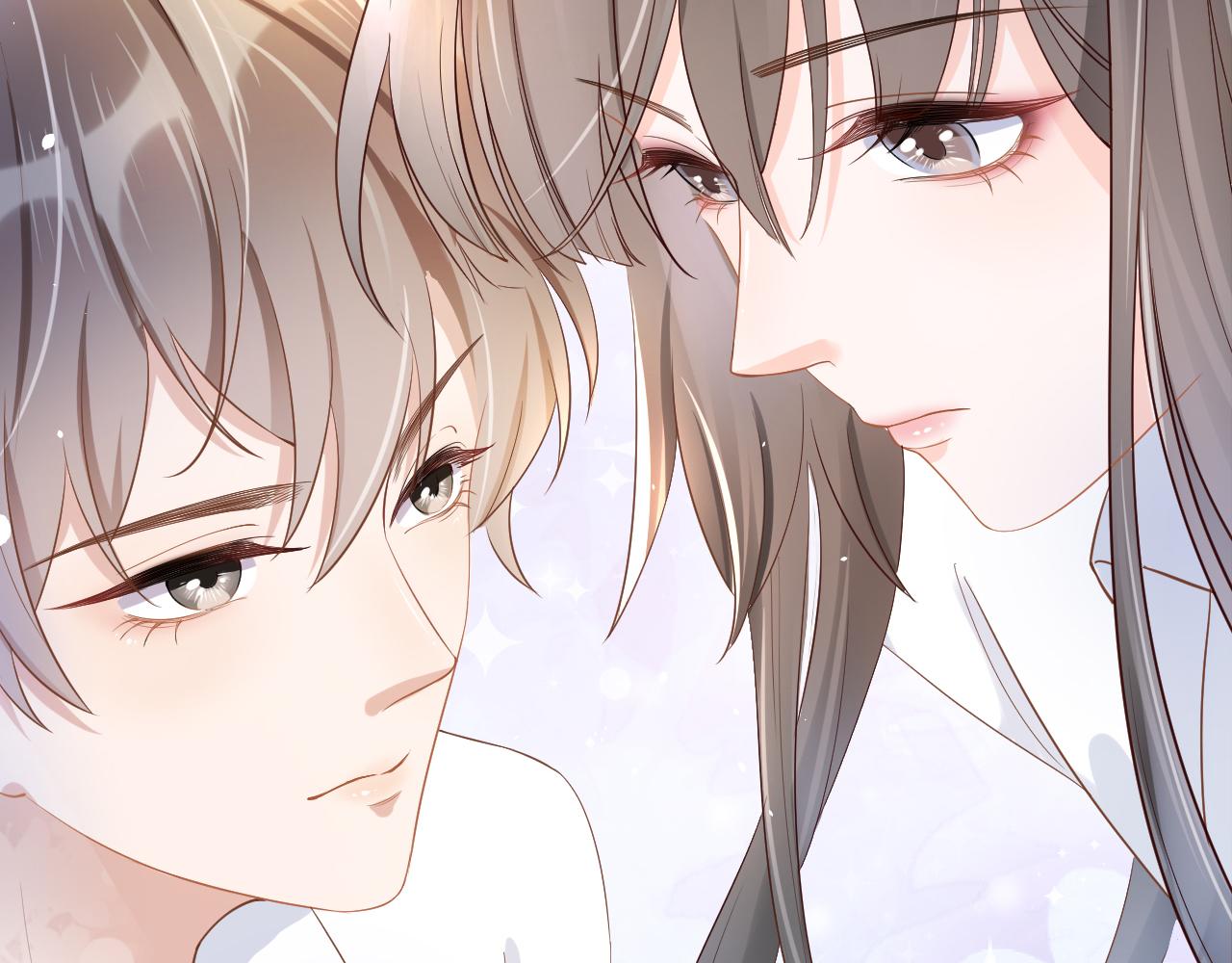 第15话 当众难堪113