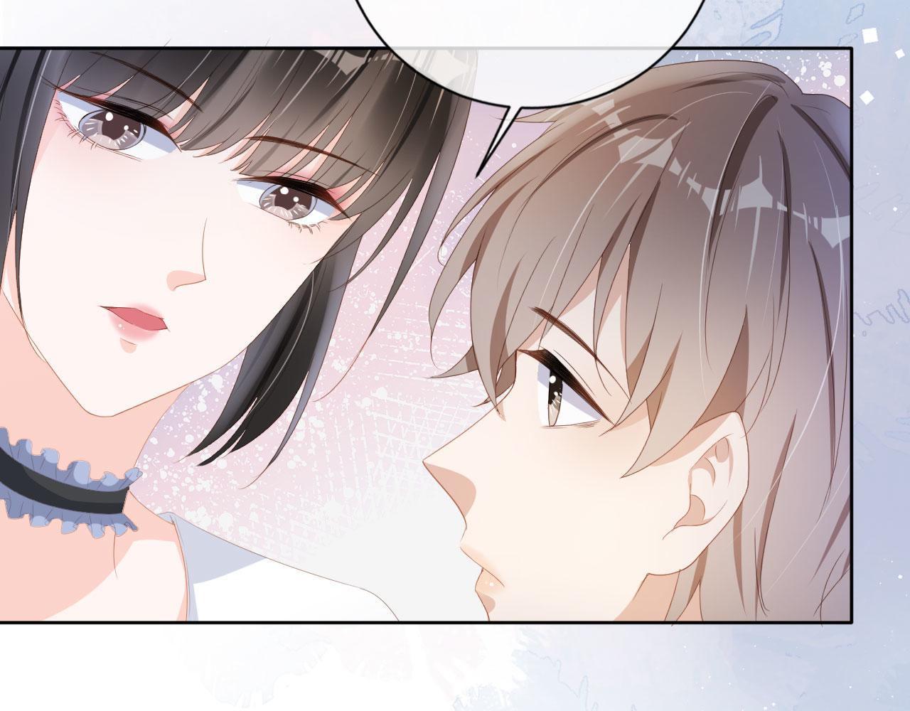 第35话 紧急救场18