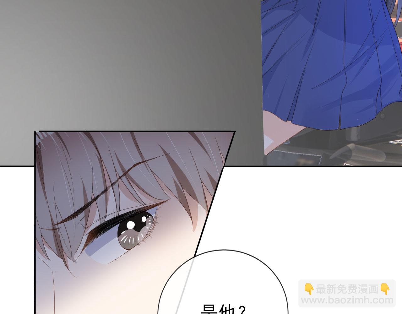 第37话 背后针对69