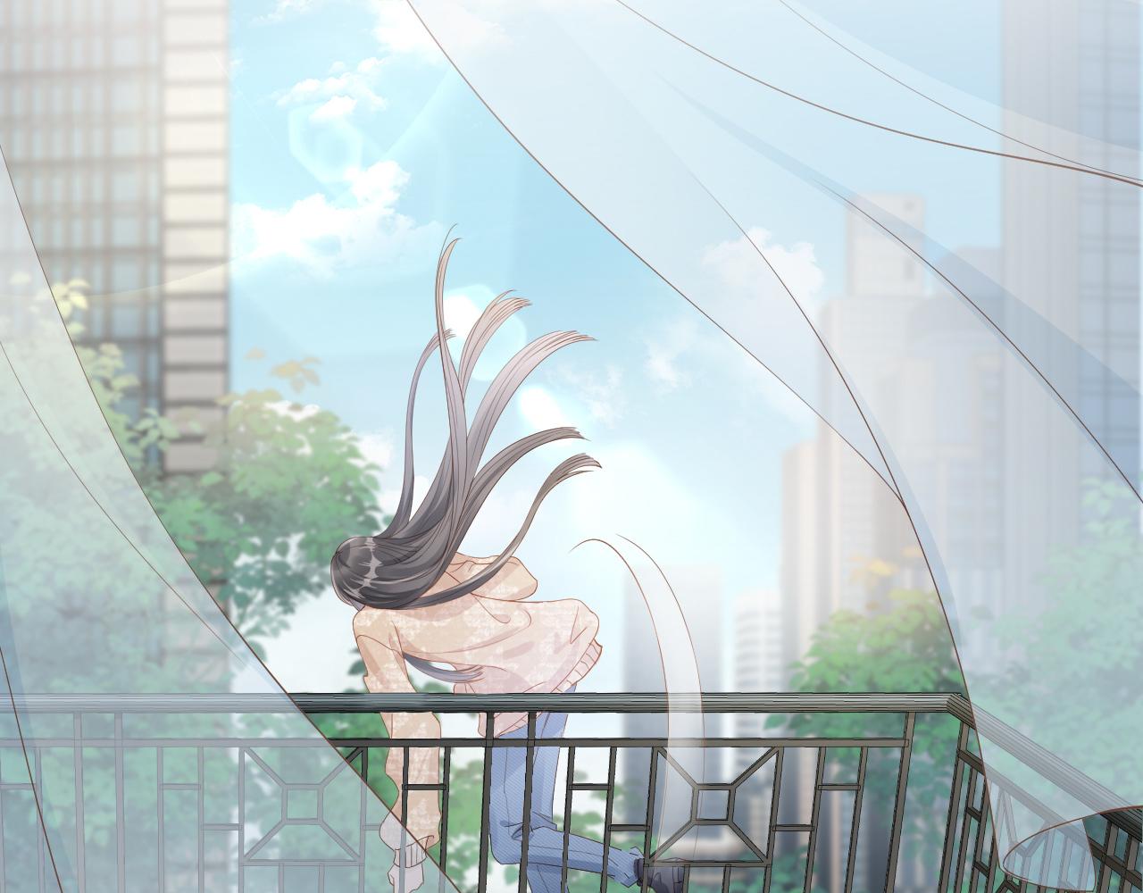 第2话 美女救英雄？24