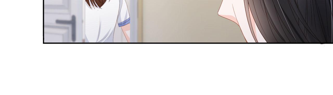 第43话 终章65