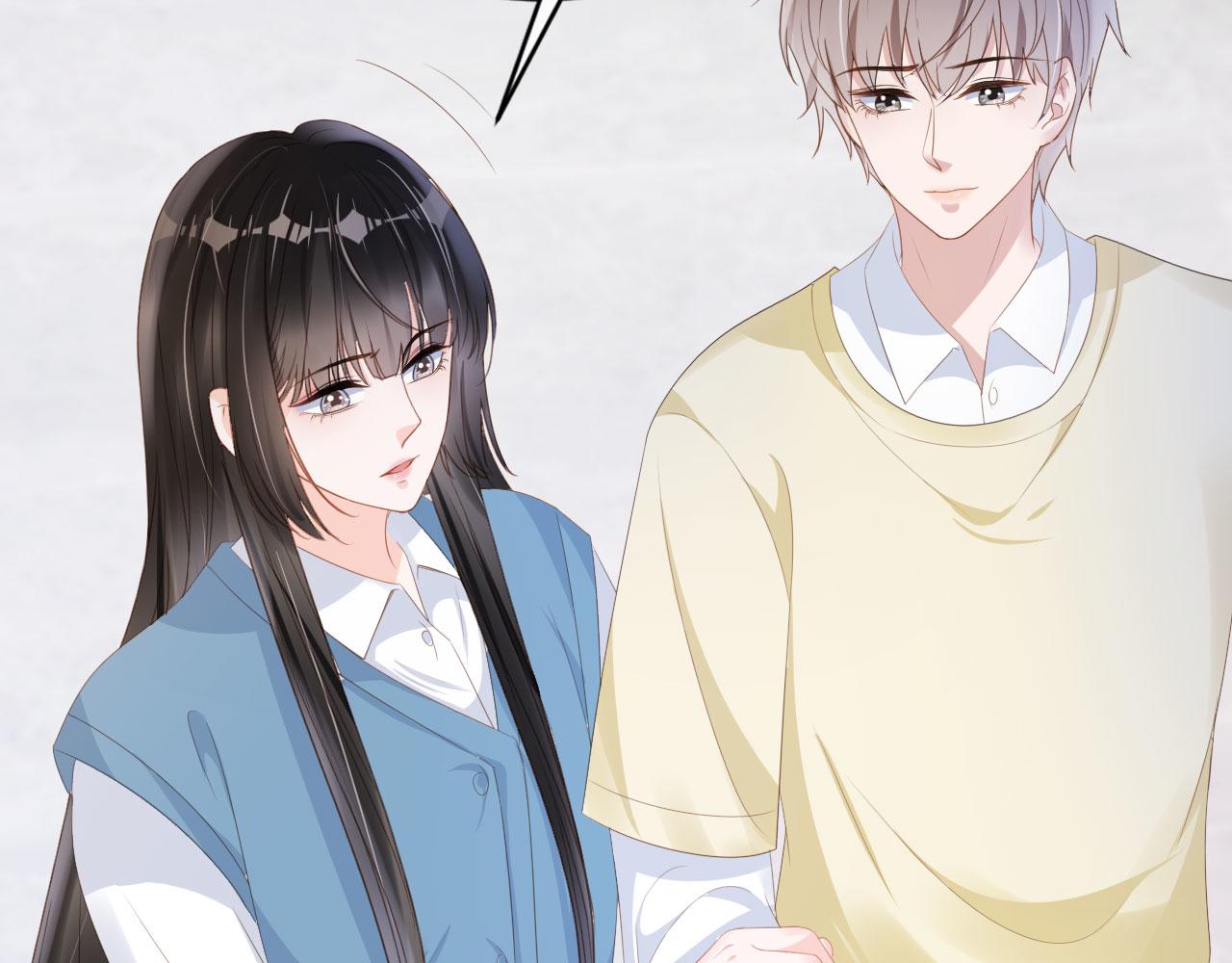 第36话 你很关心他？15