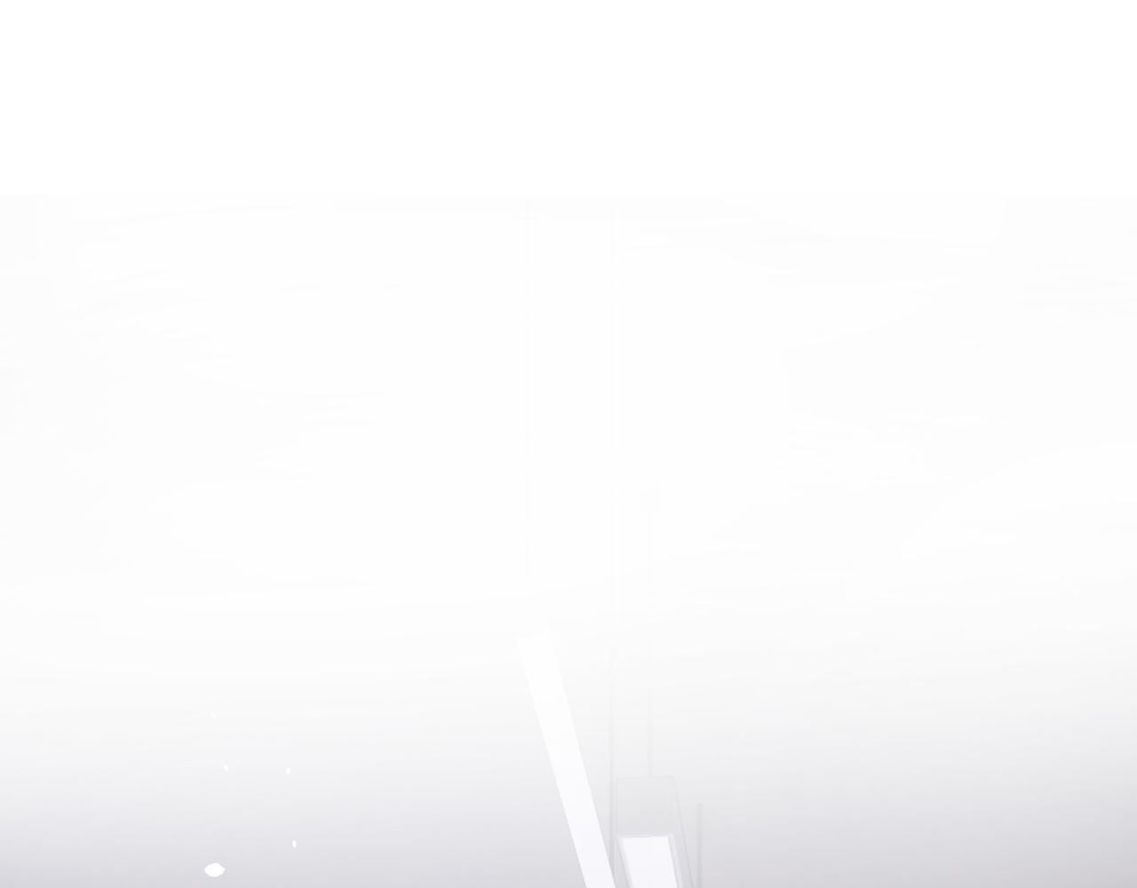 第4话 谁动了我的桌子4