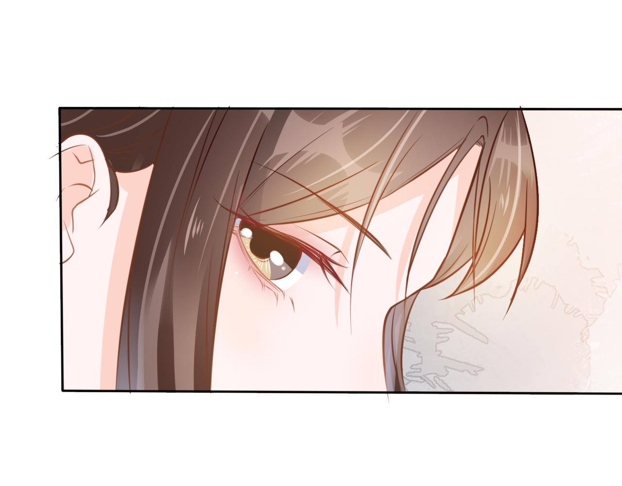 第15话 当众难堪67
