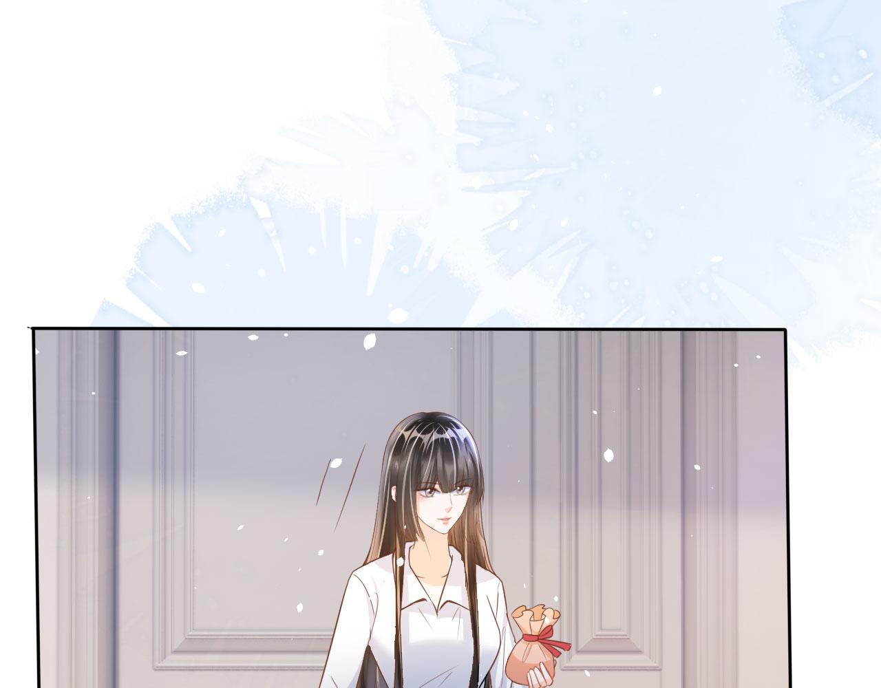第21话 你手中的糖果滋味36