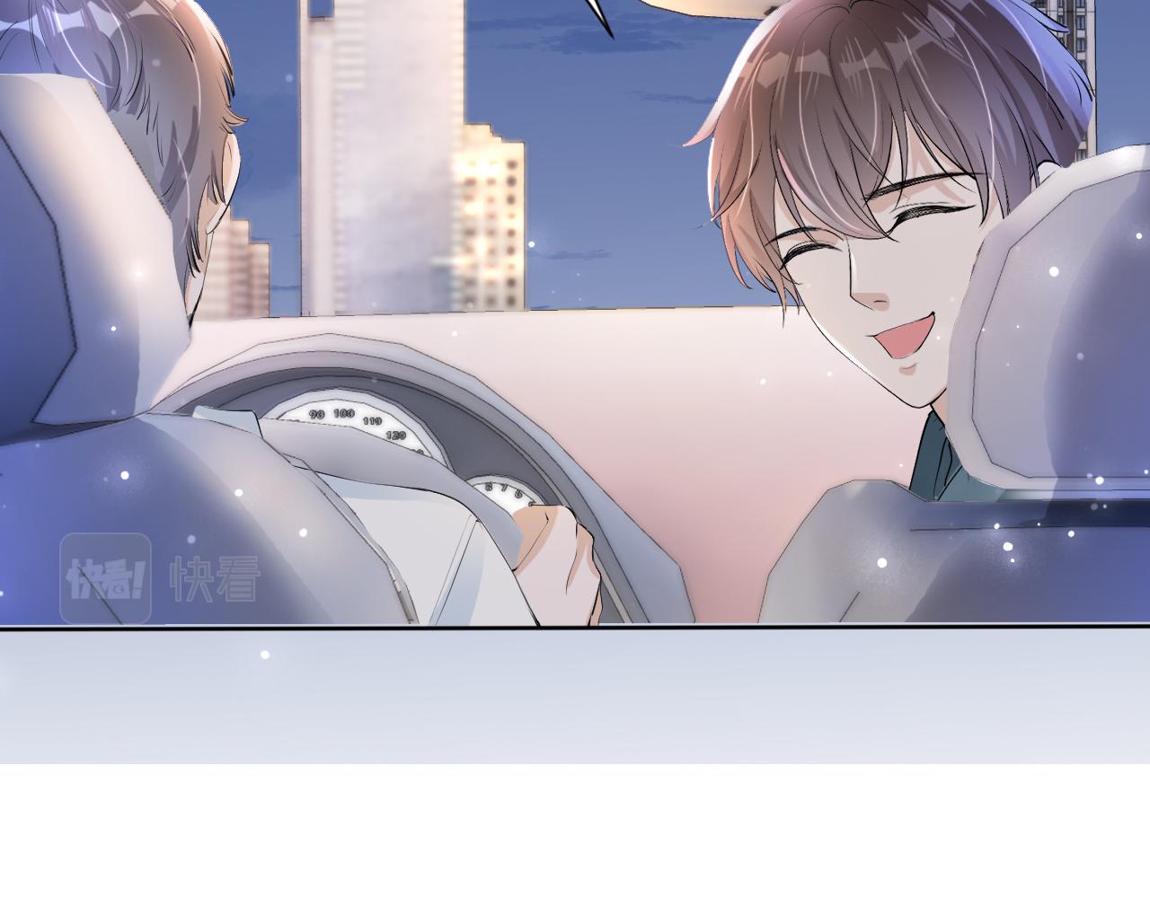 第15话 当众难堪54