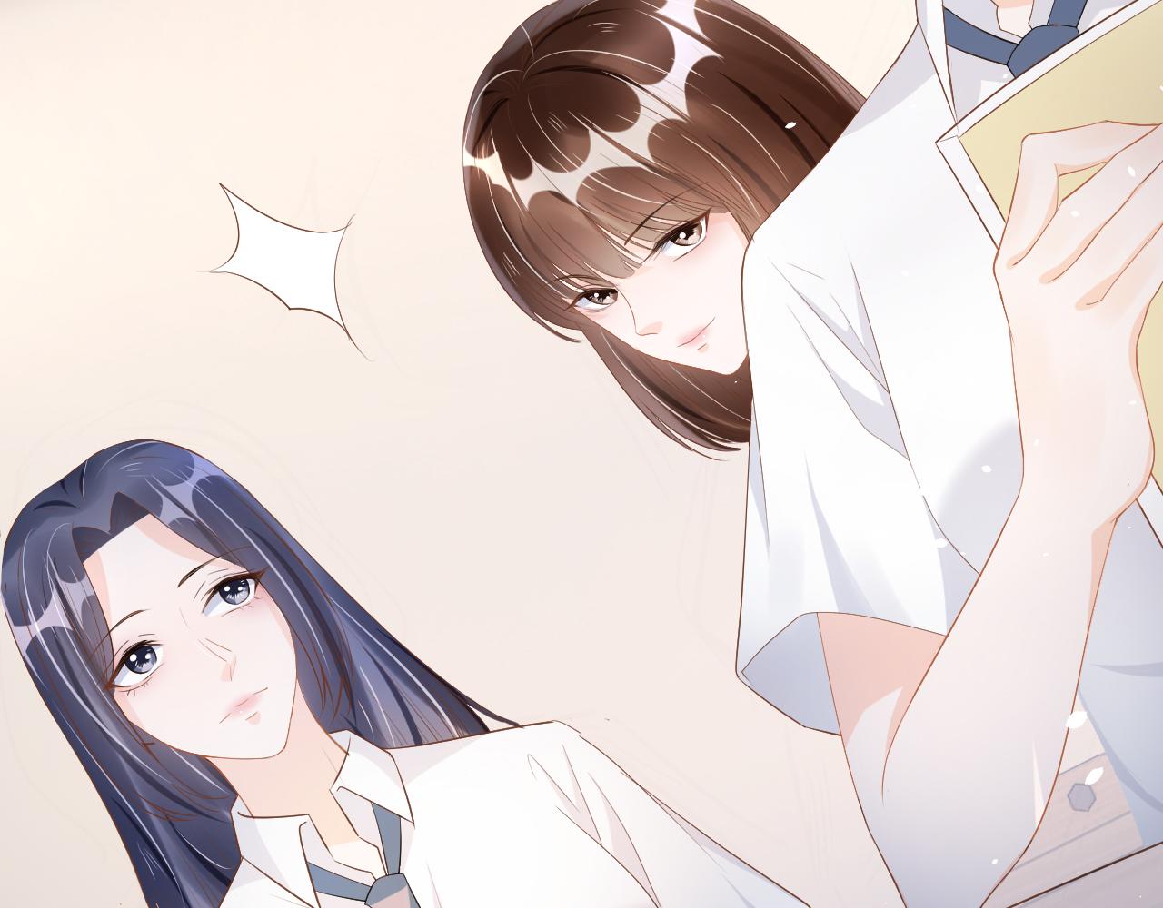 第16话 我才不怕29