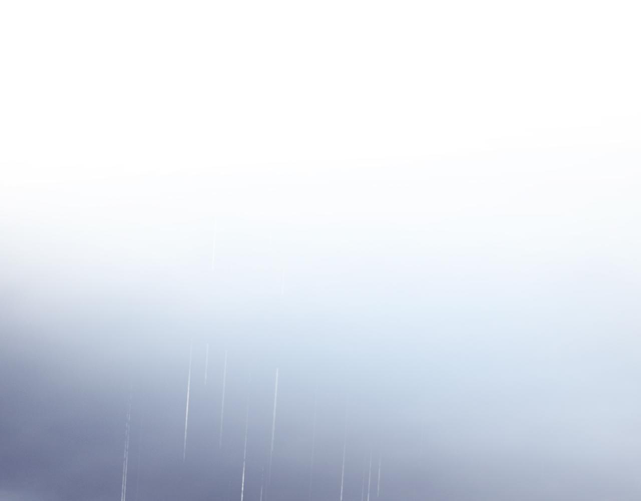 第1话 雨夜的相遇4