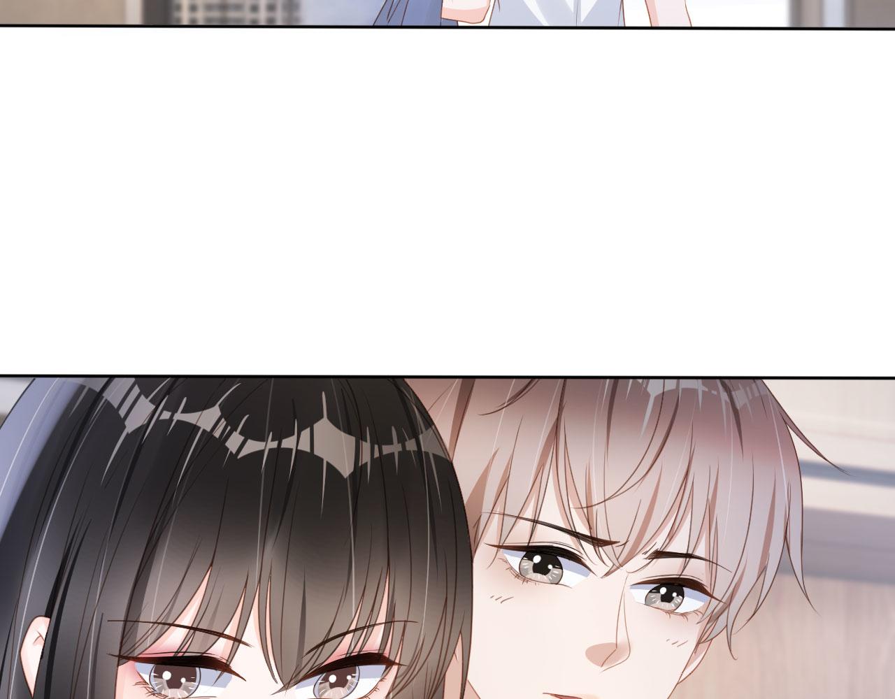 第40话 离家出走77