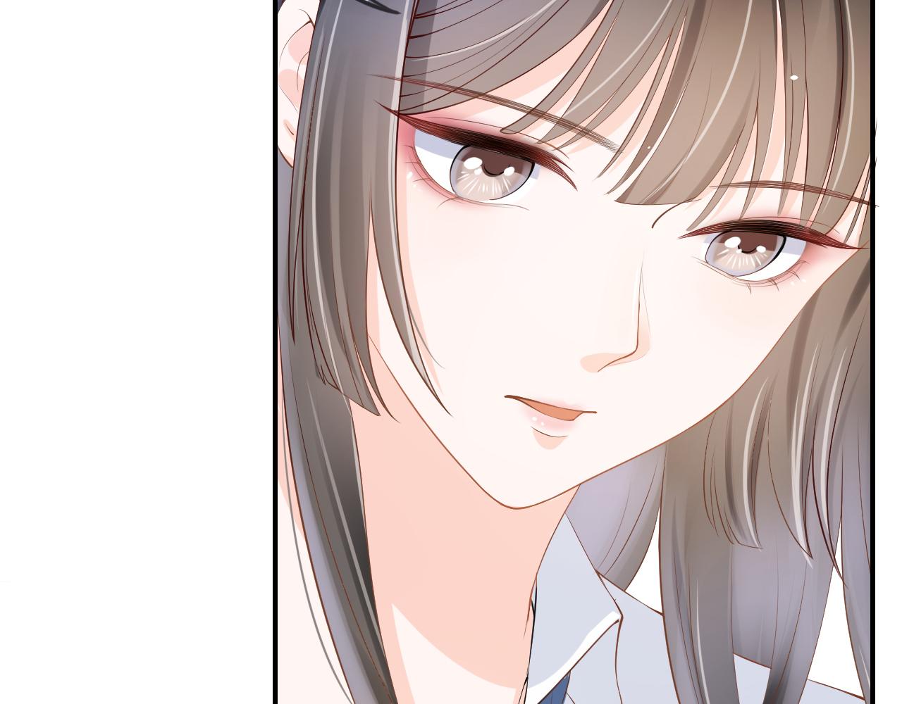 第4话 谁动了我的桌子19