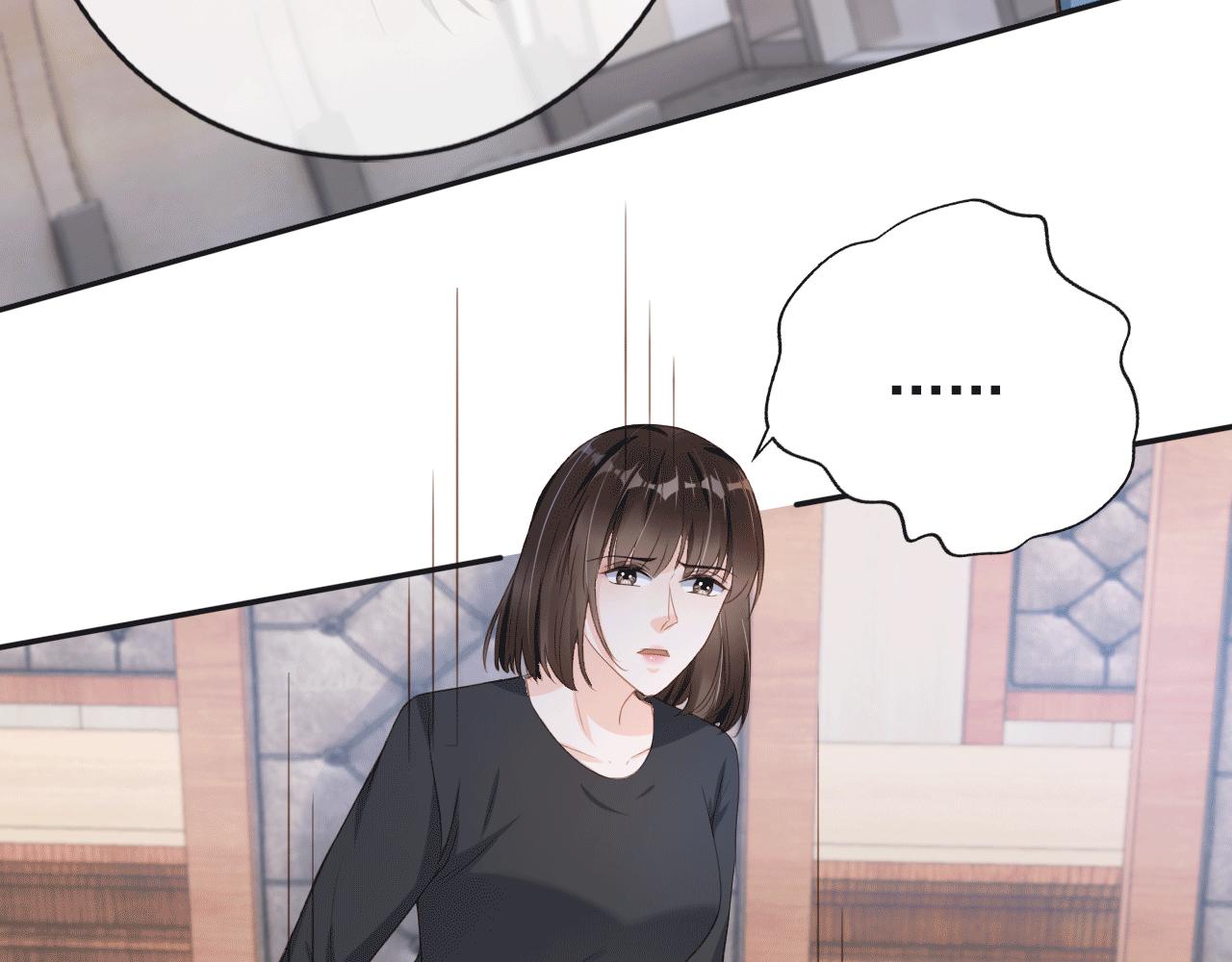 第29话 善恶有报58