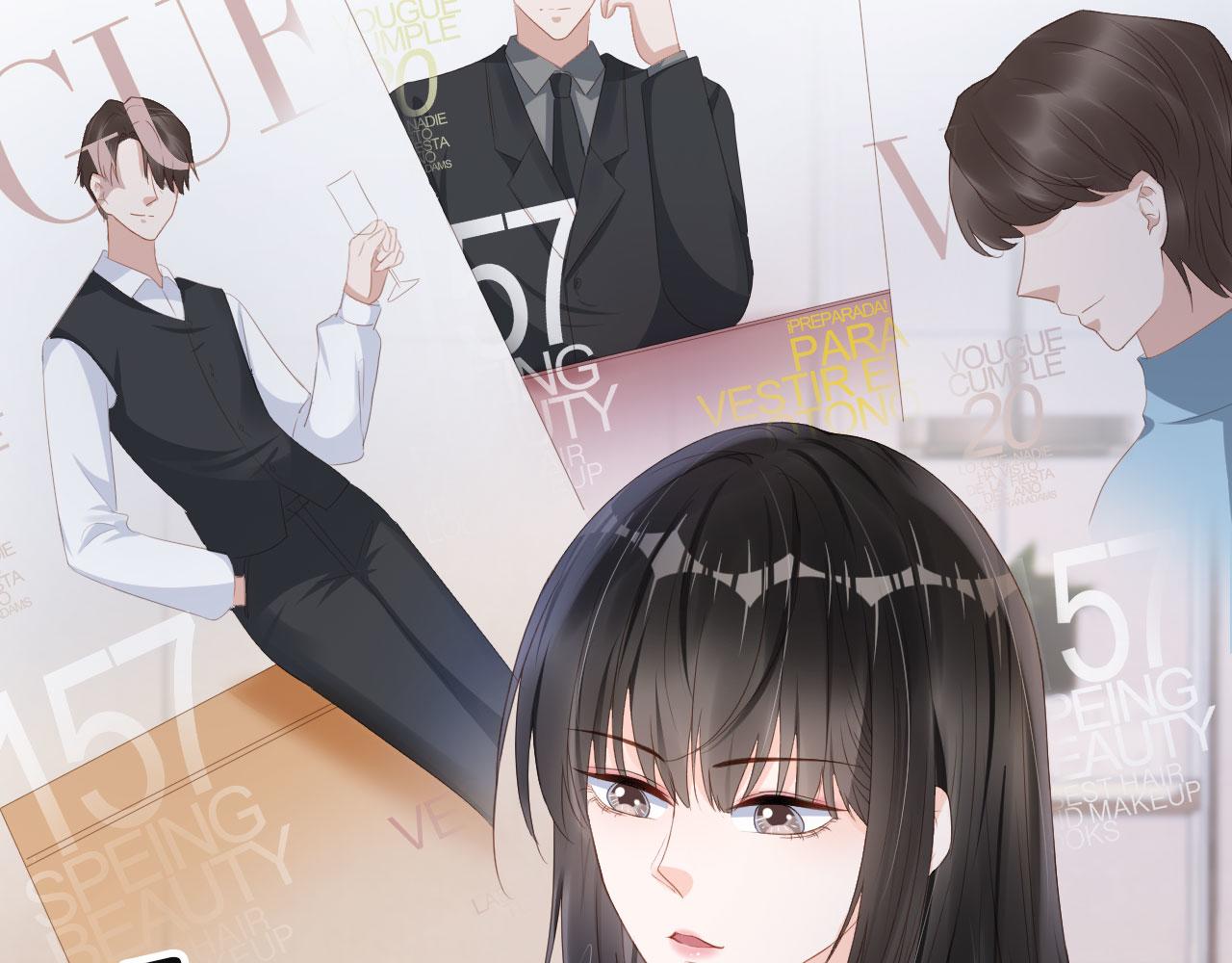 第35话 紧急救场72