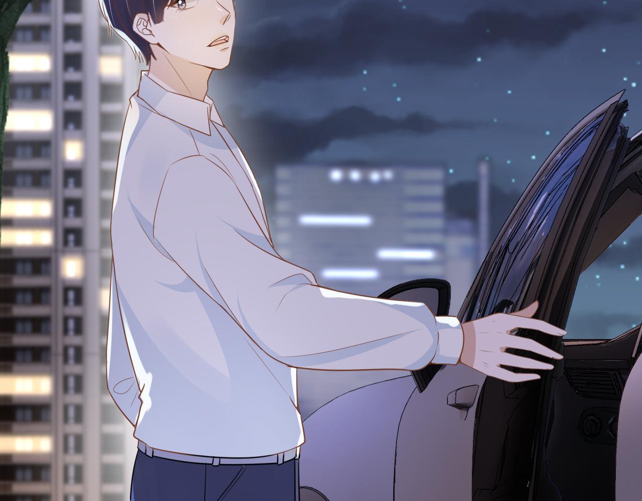 第15话 当众难堪43