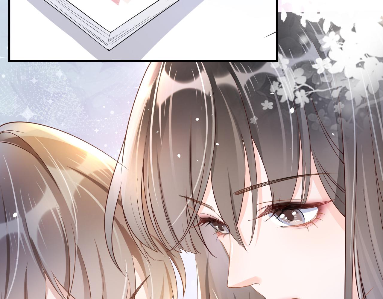第4话 谁动了我的桌子33