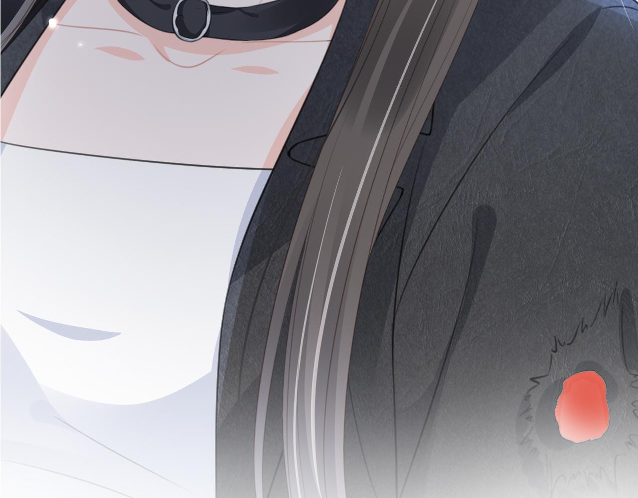 第1话 雨夜的相遇37