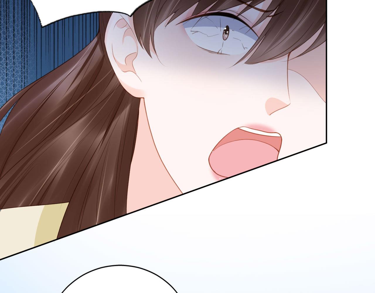 第33话 香水代言人9
