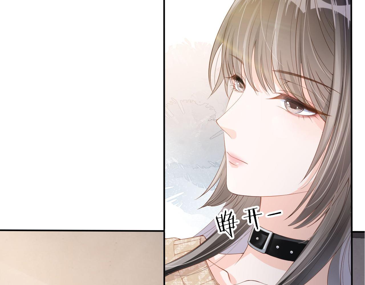 第1话 雨夜的相遇101