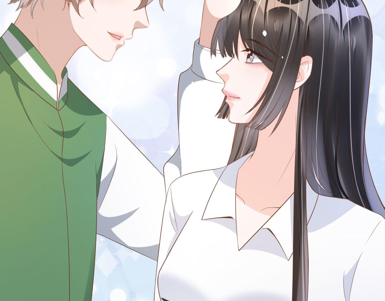 第21话 你手中的糖果滋味58