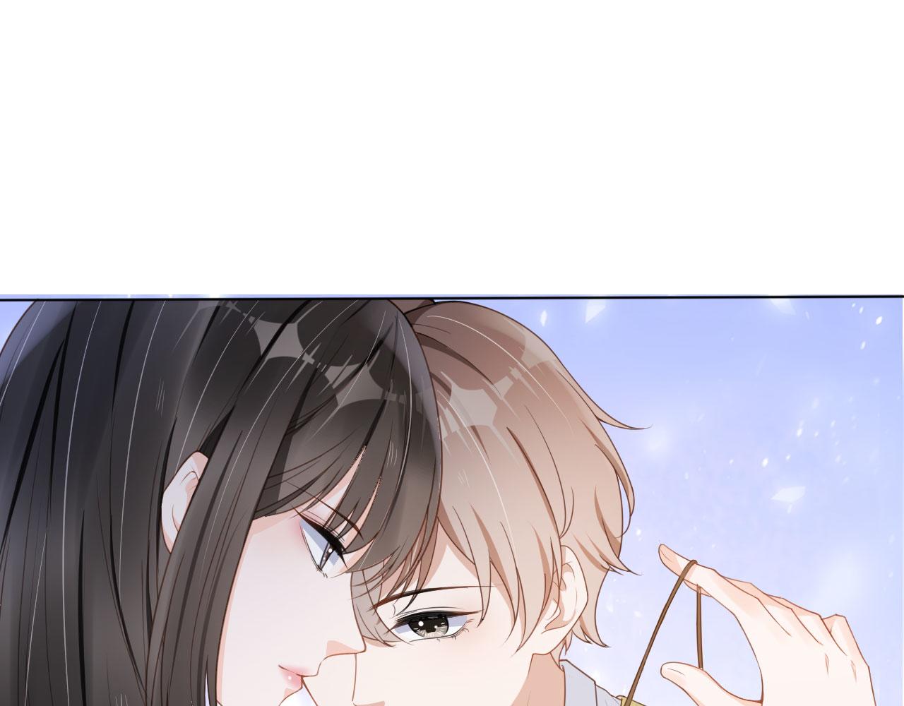第27话 你满足的了她吗？35