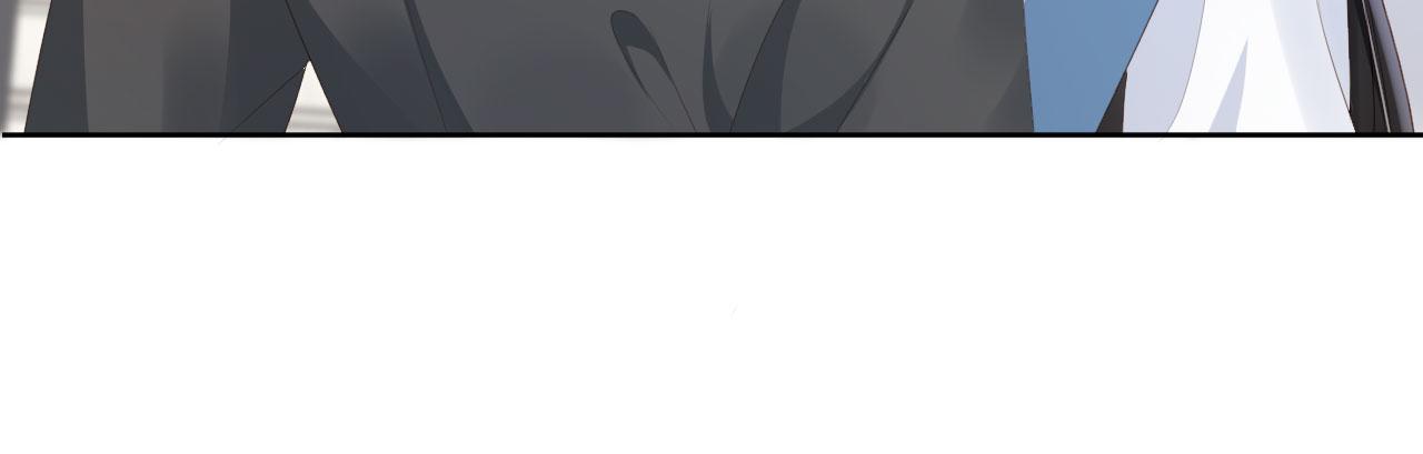 第36话 你很关心他？75