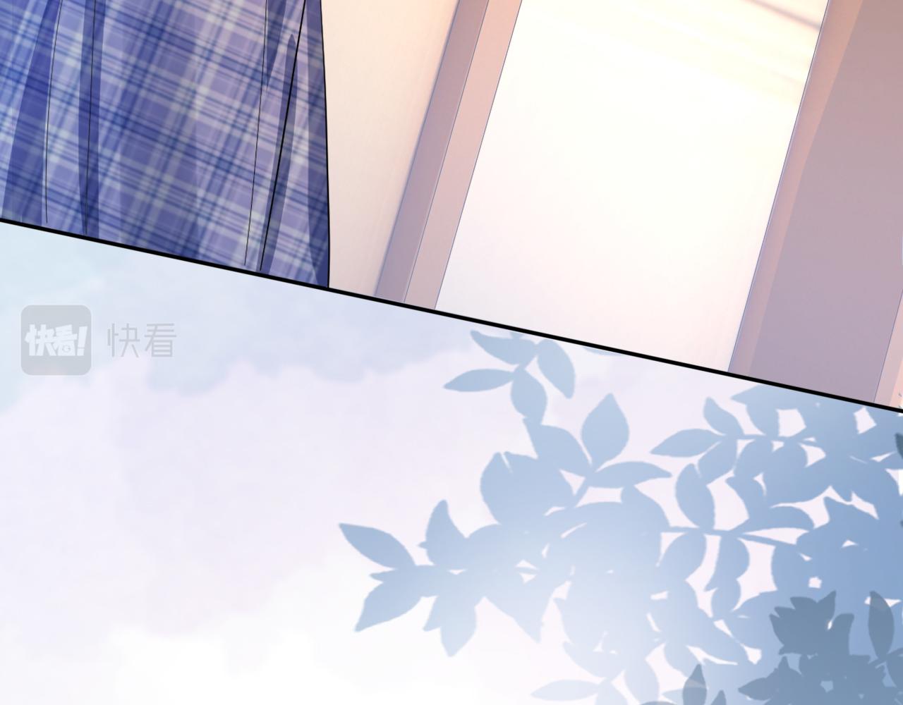 第11话 真相揭露80
