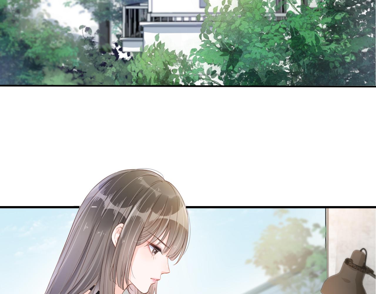 第2话 美女救英雄？29