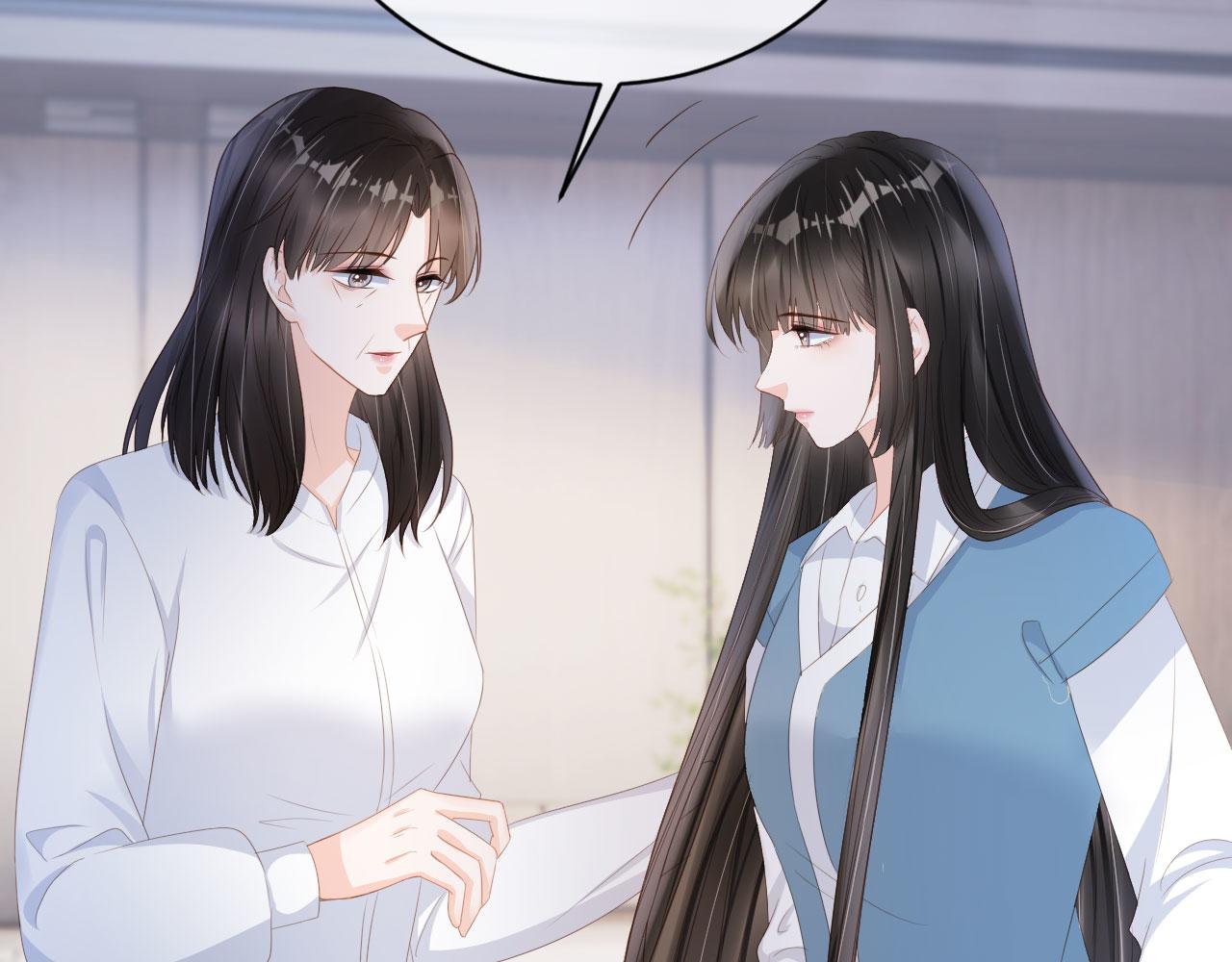 第40话离家出走13