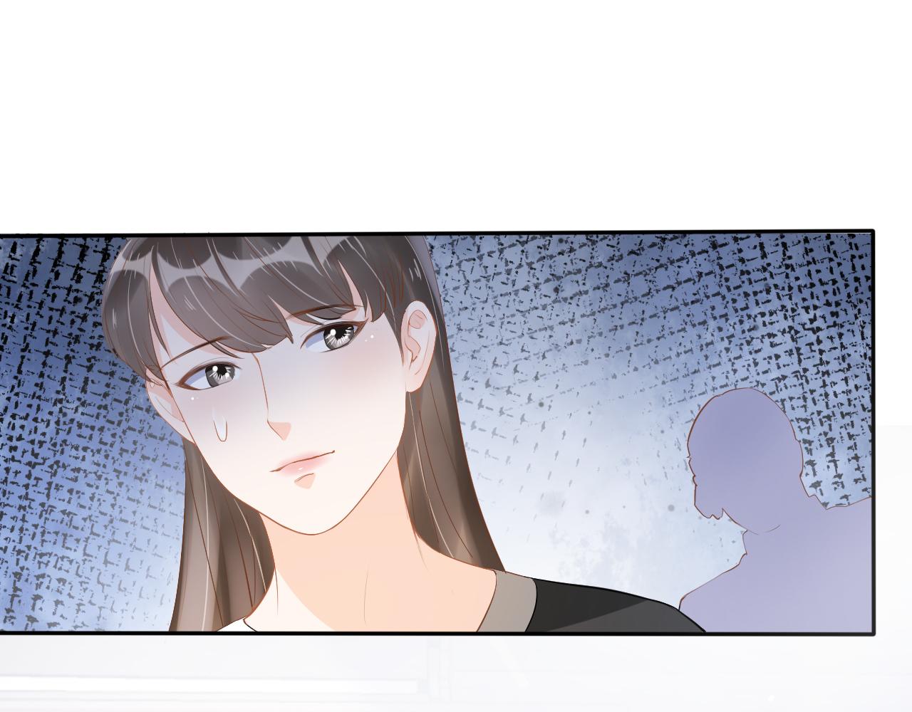第13话 打脸现场24