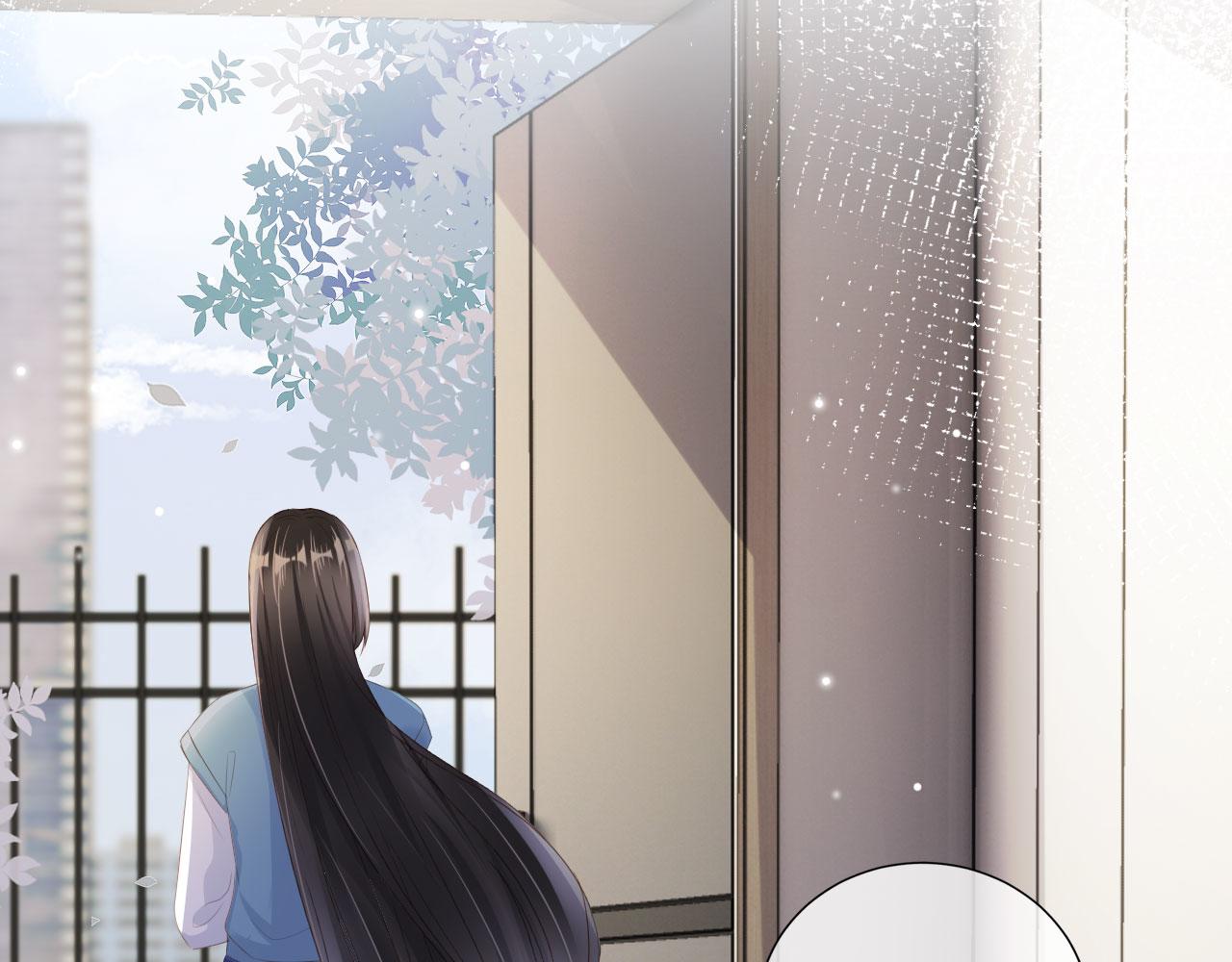 第37话 背后针对12