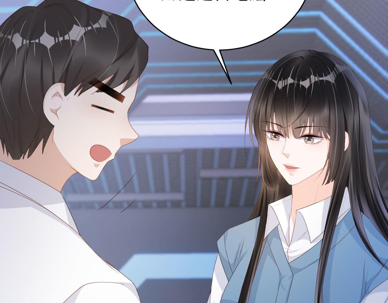 第37话 背后针对62