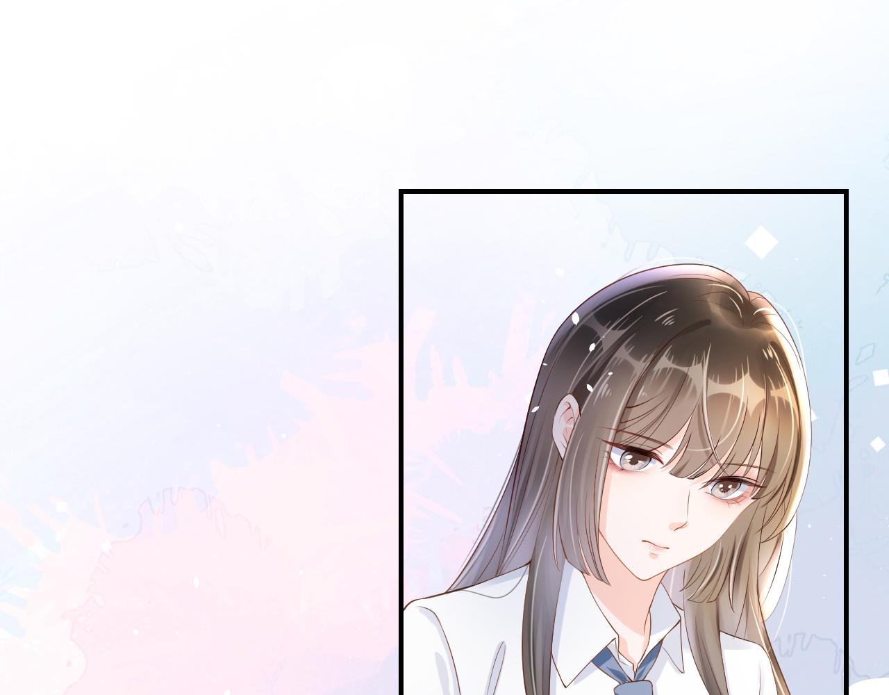 第4话 谁动了我的桌子22