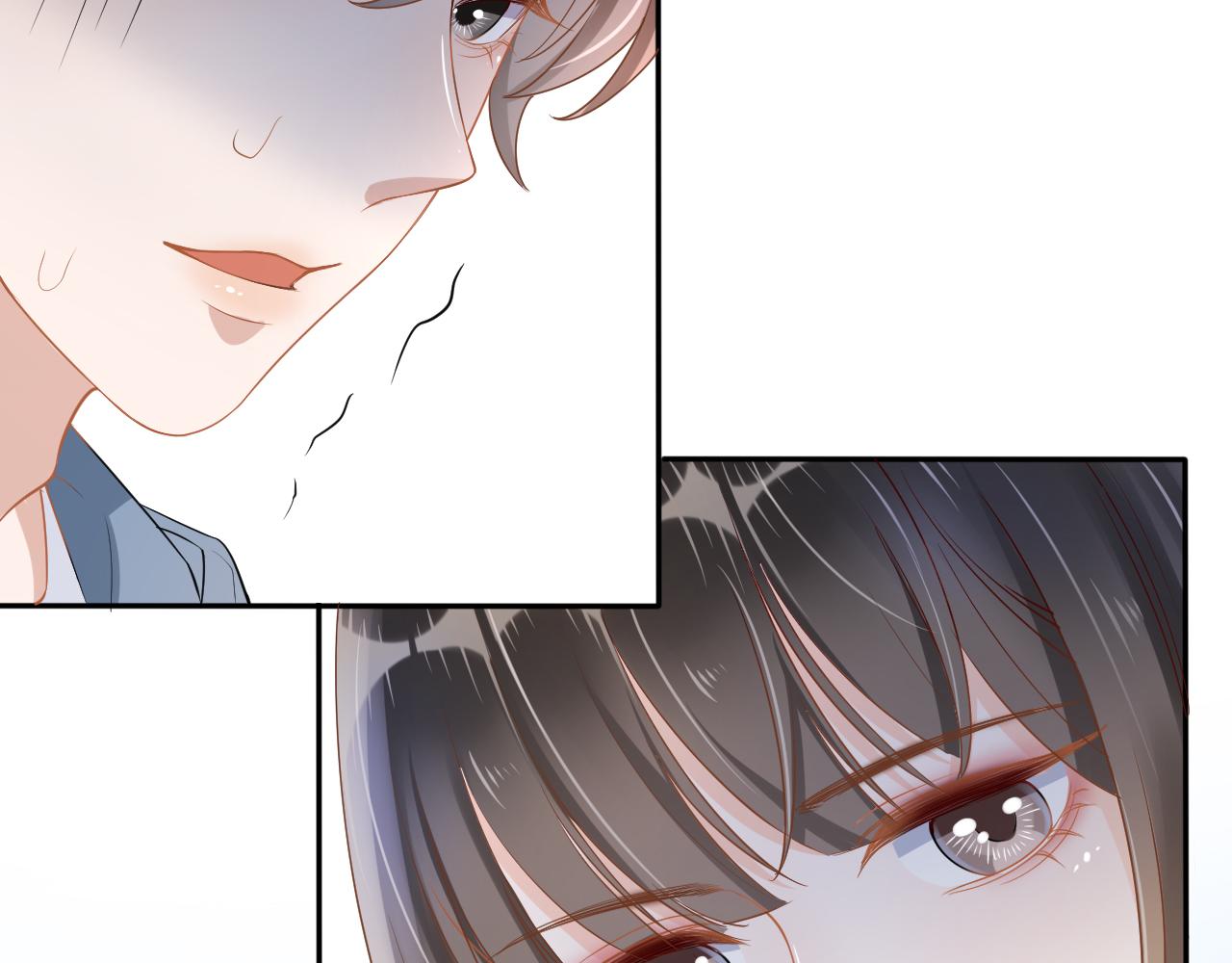 第8话 谢韫病危？！44
