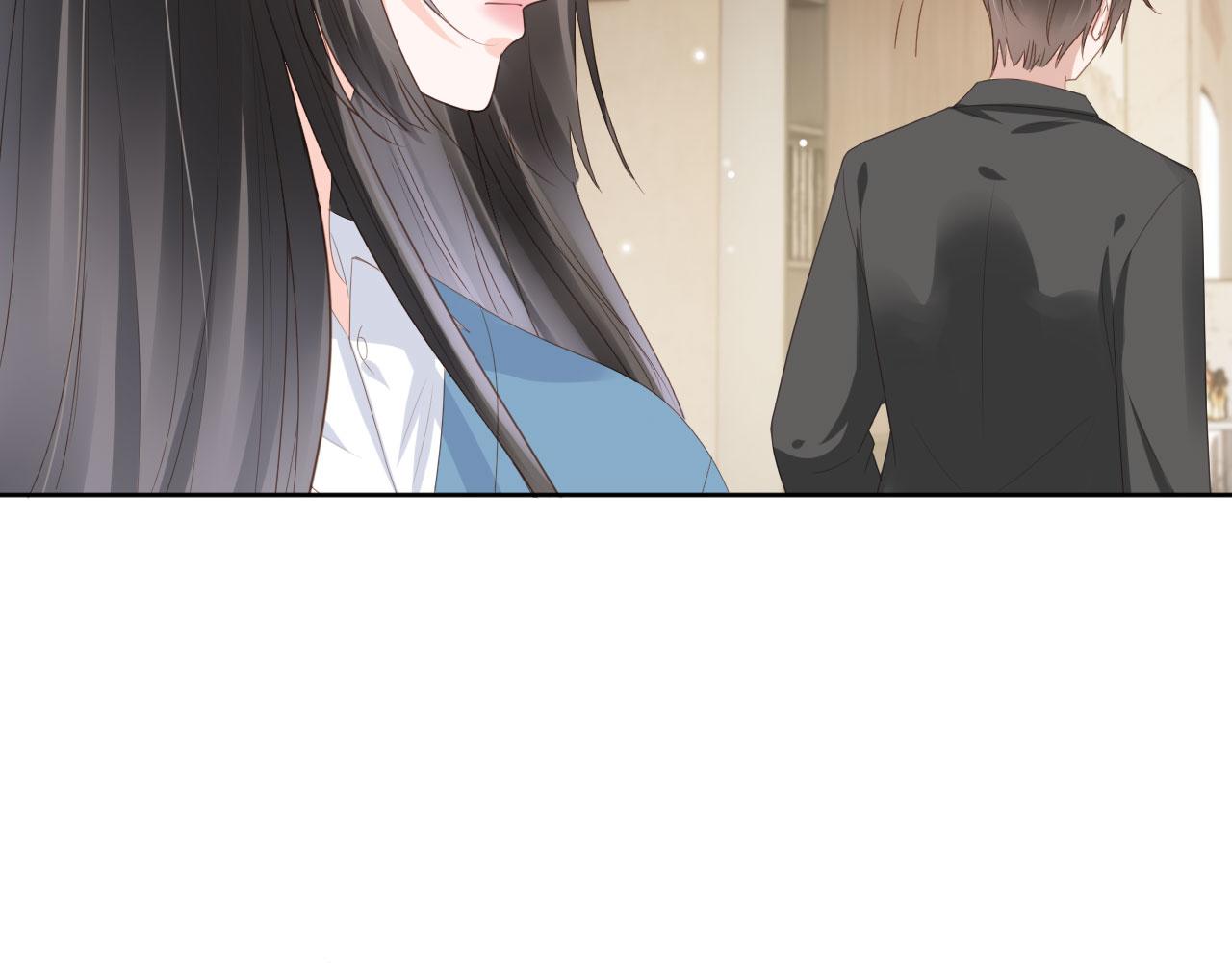 第37话 背后针对23