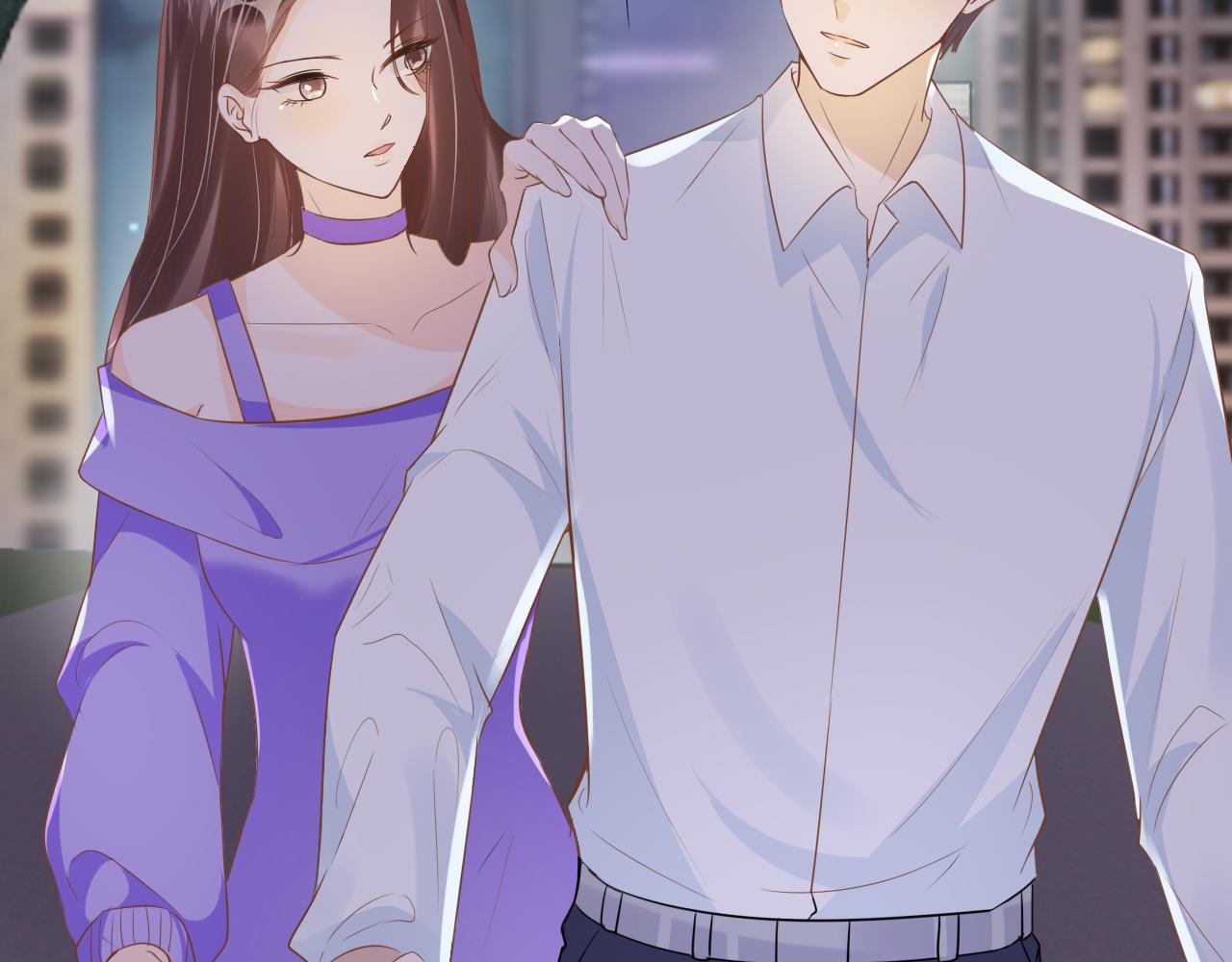 第15话 当众难堪27