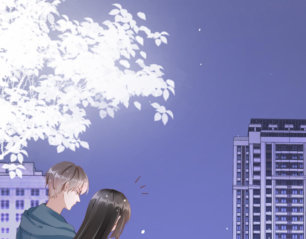 第15话 当众难堪15