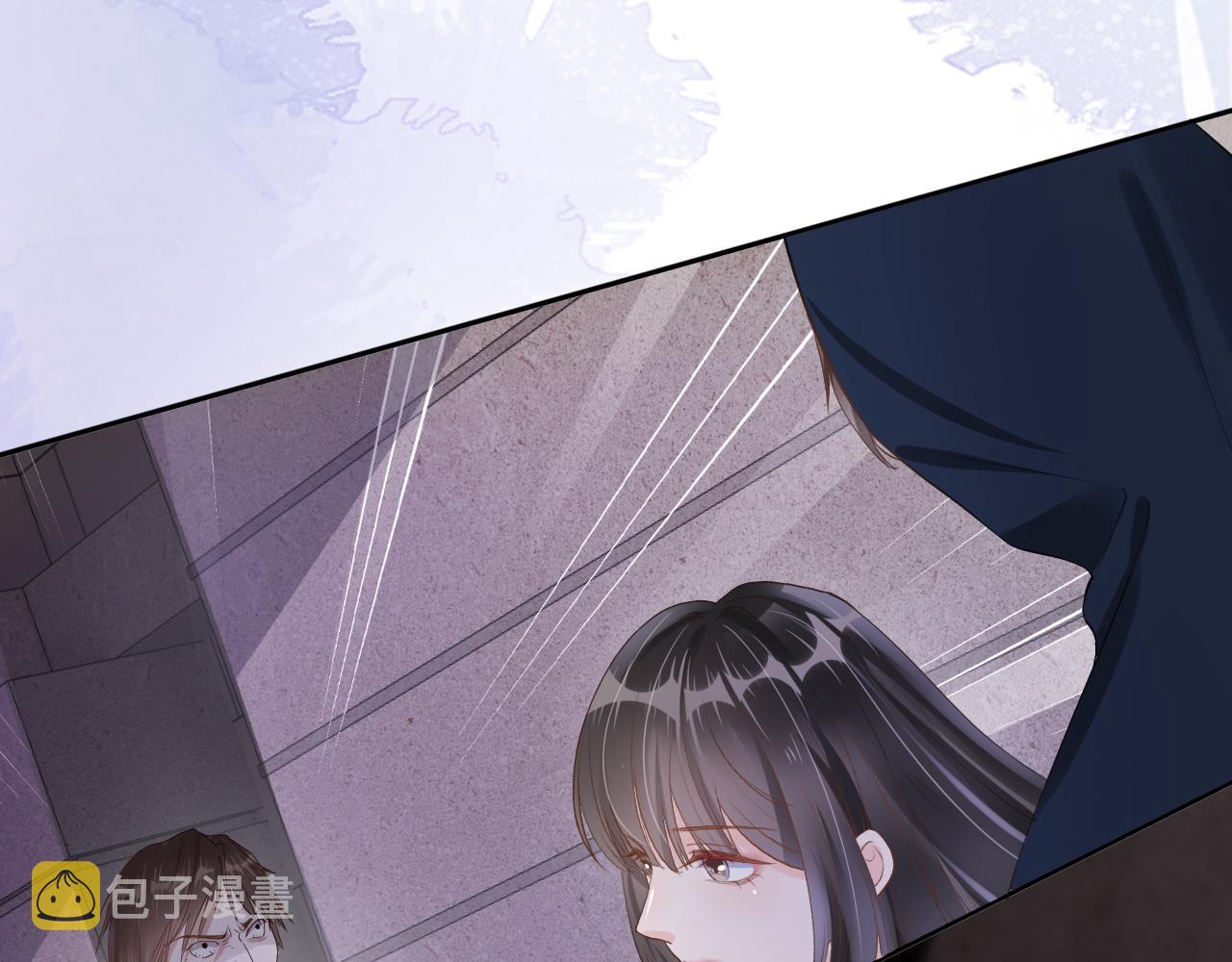 第12话 不惜代价？！13