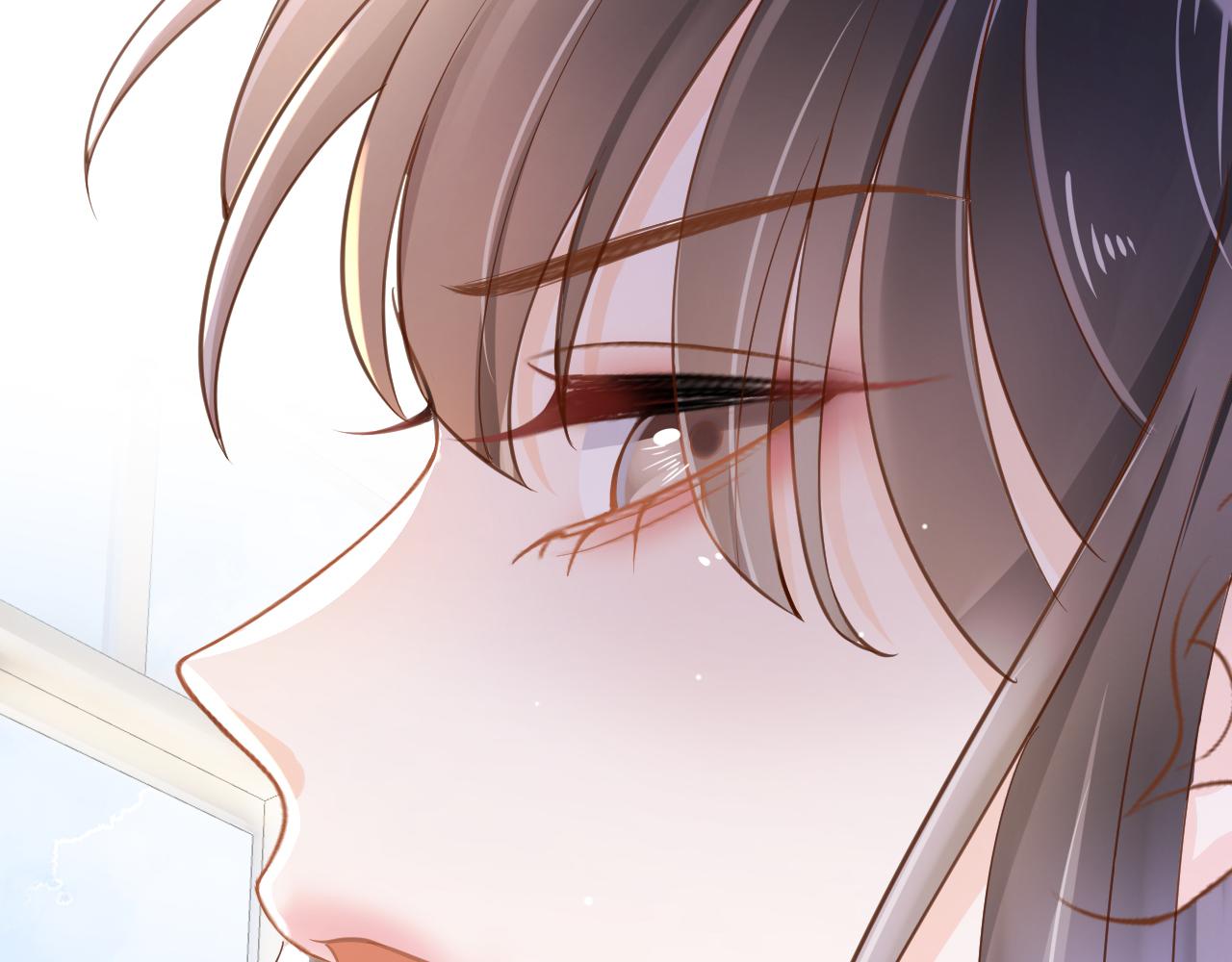 第5话 以眼还眼54
