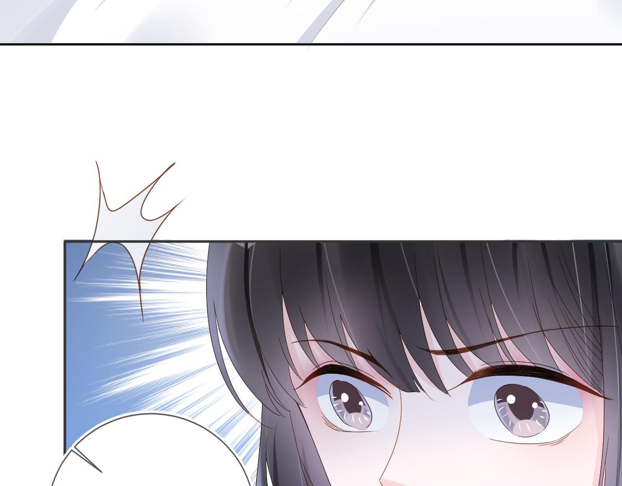 第43话 终章75