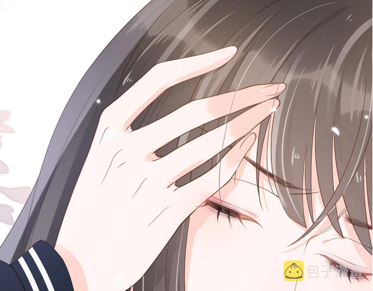 第2话 美女救英雄？130