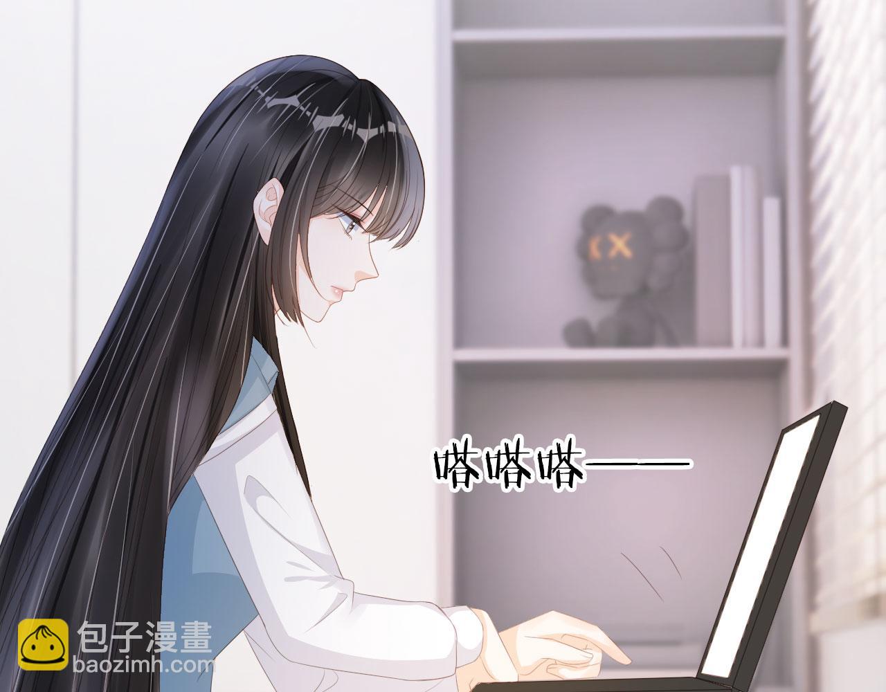 第37话 背后针对35
