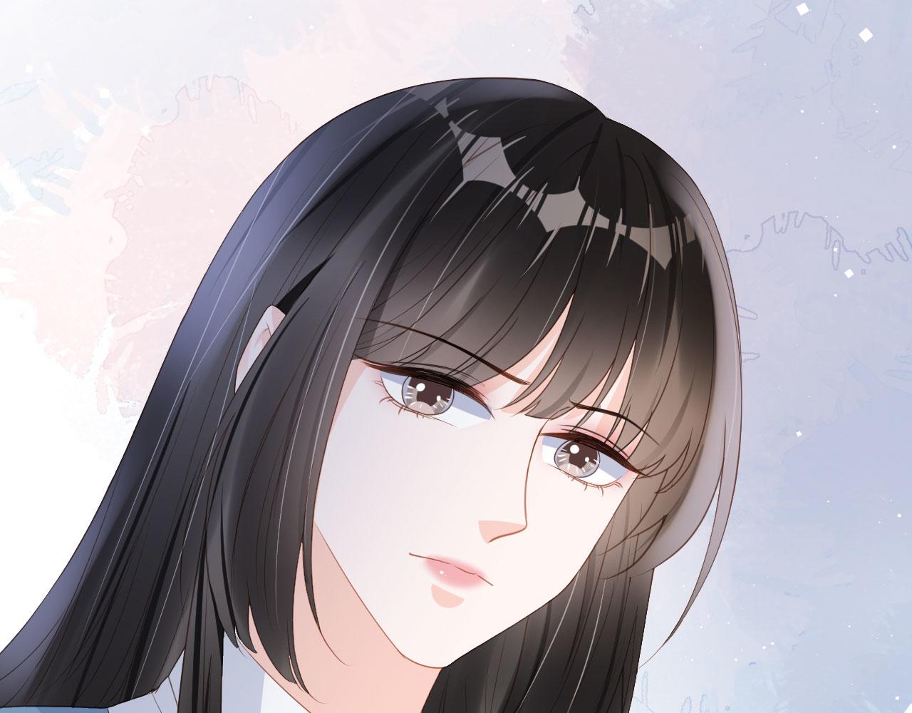 第40话 离家出走79