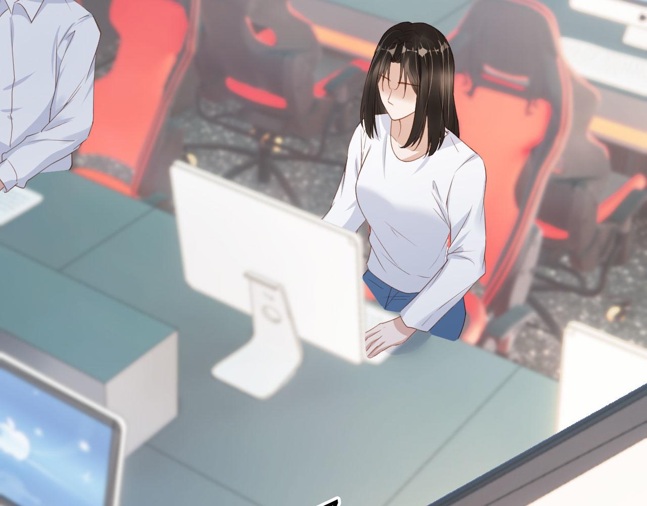 第37话 背后针对72