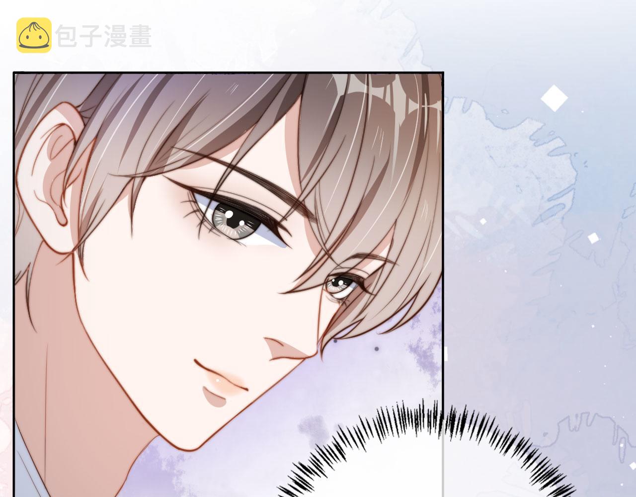 第24话 爱你永生永世43