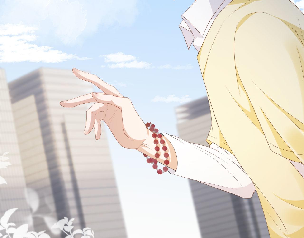 第39话保护家人56