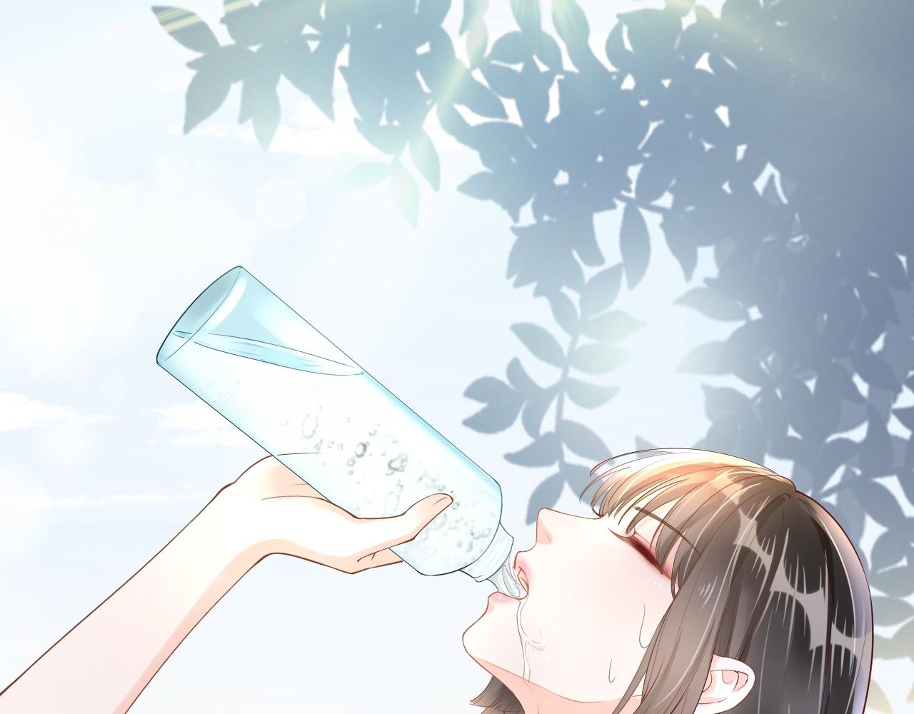 第9话 打篮球77