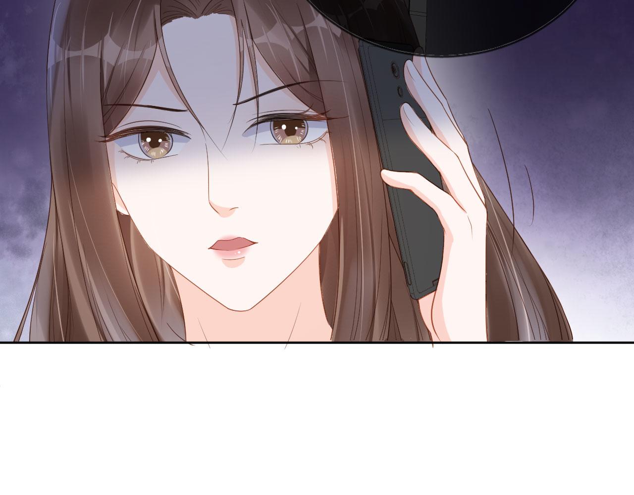 第25话 我的人我护！22